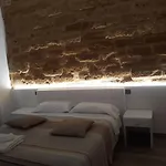 Bed & Breakfast Kolymbetra Agrigento