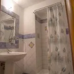 Bed & Breakfast Kolymbetra 3*