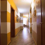 Bed & Breakfast Kolymbetra 3*