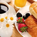 Bed & Breakfast Kolymbetra 3*