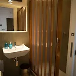 Kolymbetra Bed & Breakfast