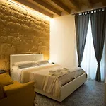 Kolymbetra Bed & Breakfast