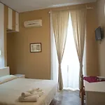 Kolymbetra Bed & Breakfast