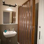 Bed & Breakfast Kolymbetra Agrigento