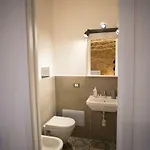Kolymbetra Bed & Breakfast