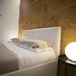 Bed & Breakfast Kolymbetra 3*