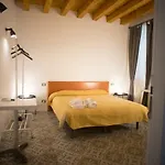 Kolymbetra Bed & Breakfast Agrigento