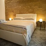 Kolymbetra Bed & Breakfast