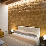 Bed & Breakfast Kolymbetra Agrigento