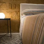 Bed & Breakfast Kolymbetra 3*