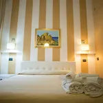 Bed & Breakfast Kolymbetra Agrigento