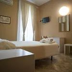 Bed & Breakfast Kolymbetra
