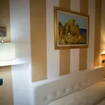 Bed & Breakfast Kolymbetra Agrigento