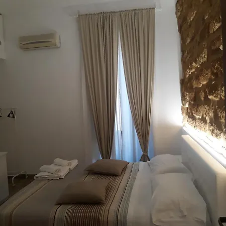 Kolymbetra 3* Agrigento