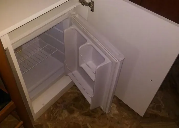 Kolymbetra 3* Agrigent