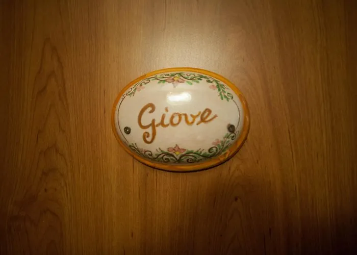 Kolymbetra Frühstückspension 3*