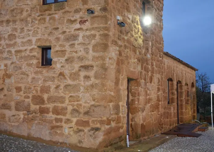 Kolymbetra Agrigento