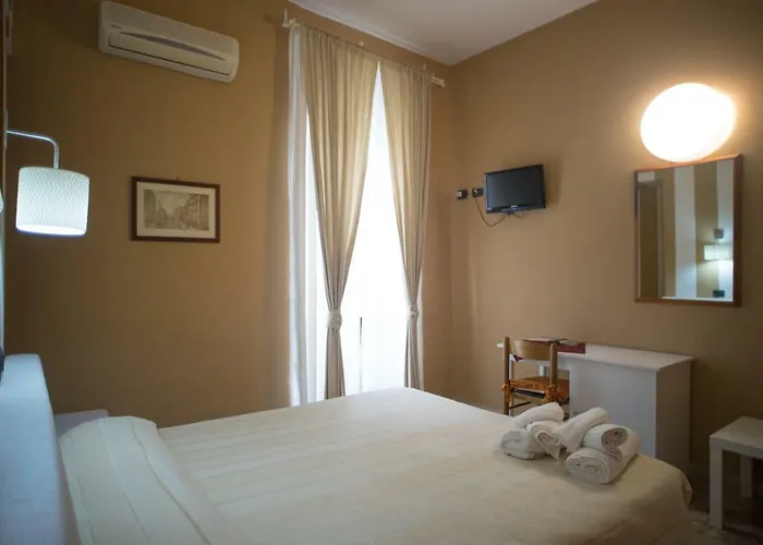 Kolymbetra 3* Agrigento