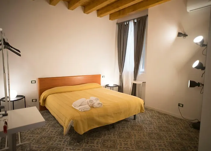 Kolymbetra 3* Agrigent