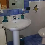 B&B Kolymbetra 3*