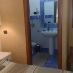 Kolymbetra B&B