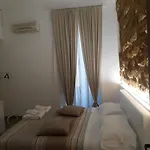 Kolymbetra 3* 아그리젠토