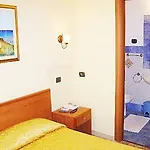 Bed & Breakfast Kolymbetra Agrigento