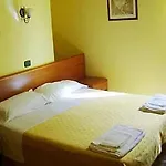 Kolymbetra 3* 아그리젠토