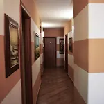 Kolymbetra B&B 아그리젠토