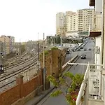 Kolymbetra Bed & Breakfast