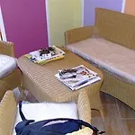 Bed & Breakfast Kolymbetra