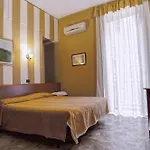 Kolymbetra 3* 아그리젠토