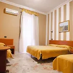 Kolymbetra 아그리젠토