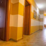 B&B Kolymbetra 3*