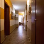 B&B Kolymbetra 아그리젠토