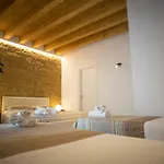 Kolymbetra 3* 아그리젠토