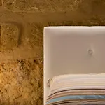 Kolymbetra 3* 아그리젠토