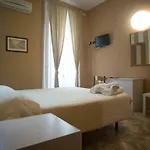 B&B Kolymbetra 아그리젠토