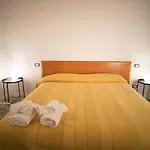 Kolymbetra B&B 아그리젠토