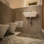 Kolymbetra B&B 아그리젠토