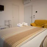 Kolymbetra 아그리젠토