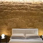 Kolymbetra B&B 3*