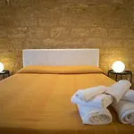 B&B Kolymbetra