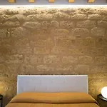Kolymbetra 3* 아그리젠토