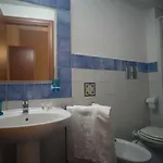 Kolymbetra 아그리젠토