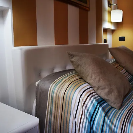 Kolymbetra Agrigento