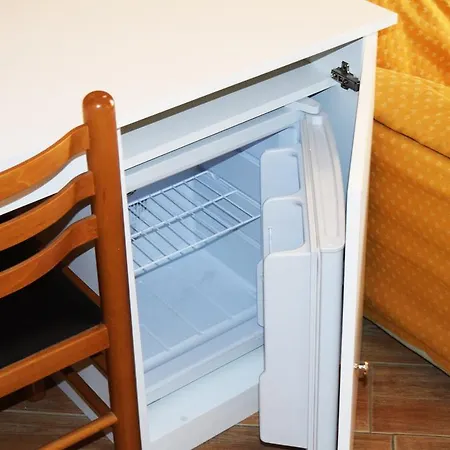 Kolymbetra Bed & Breakfast 3*