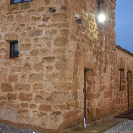 Kolymbetra Агридженто