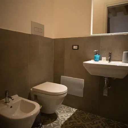 Kolymbetra Агридженто