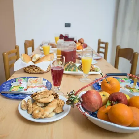 Kolymbetra 3* Agrigento